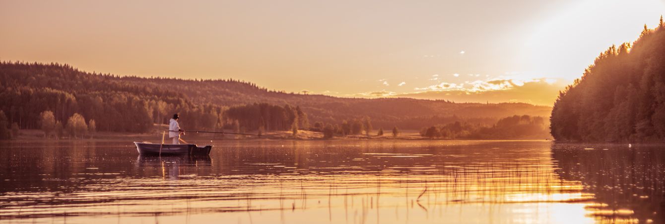 Круиз "Карельский треугольник" теплоход "Георгий Чичерин"