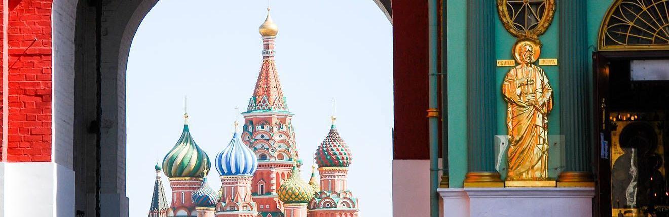 Круиз из Перми в Москву, теплоход "Генерал Лавриненков"