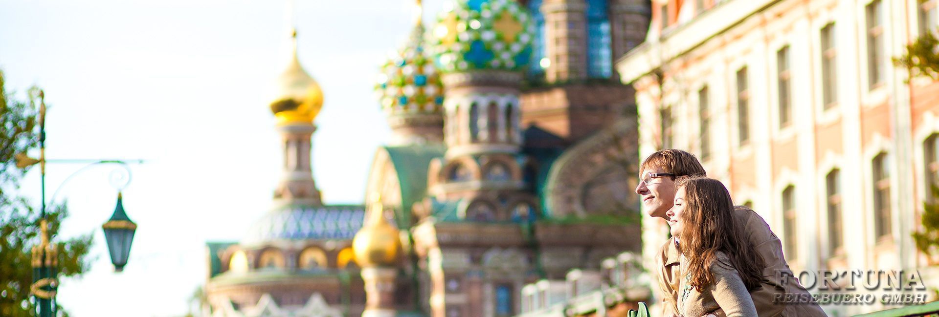 Круиз из Москвы в Санкт-Петербург, теплоход "Генерал Лавриненков", сезон 4