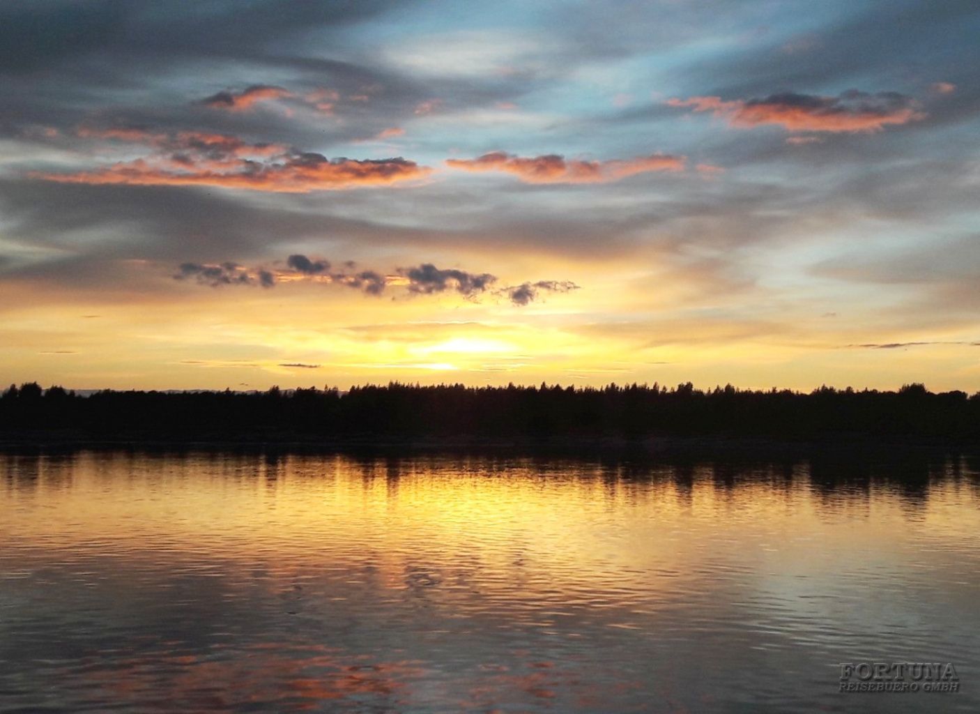 РЕЧНОЕ ПУТЕШЕСТВИЕ «ОТ ТАЙГИ ДО ПОЛЯРНОГО КРУГА» по бескрайним просторам России ОТ ТОБОЛЬСКА ЧЕРЕЗ САЛЕХАРД ПО ПОЛЯРНОМУ КРУГУ ДО СУРГУТА на теплоходе «СЕВЕРНАЯ СКАЗКА» 2025 г..