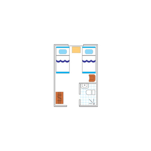 А2 (II)