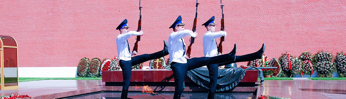 Круиз "Нижний Новгород - Городец - Ярославль - Углич - Москва", теплоход "Игорь Стравинский"