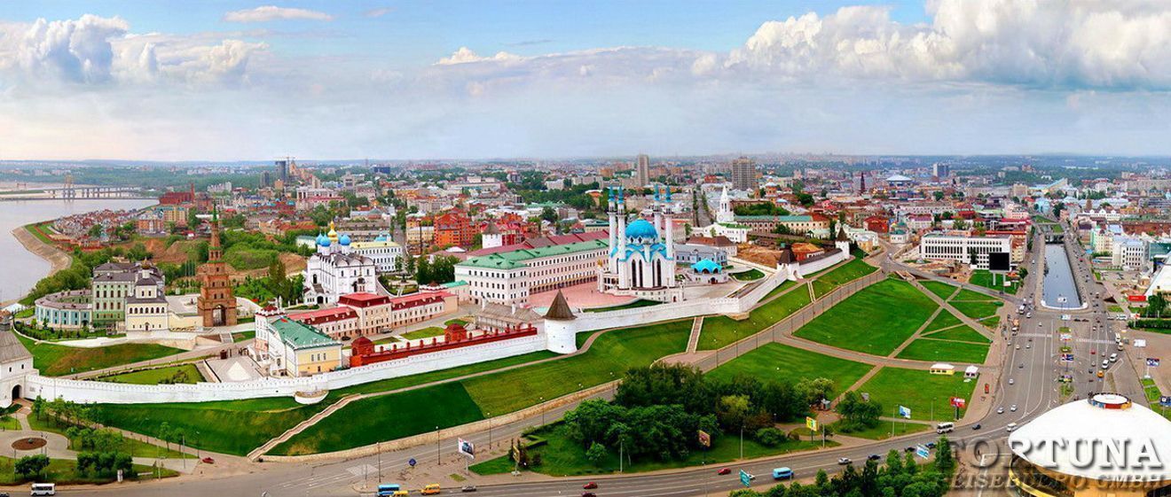 Круиз из Москвы в Ростов-на-Дону, теплоход "Игорь Стравинский"
