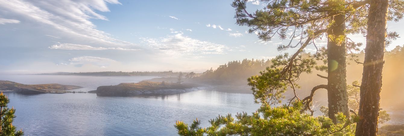 Круиз "Сокровища Карелии" теплоход "Ленин"