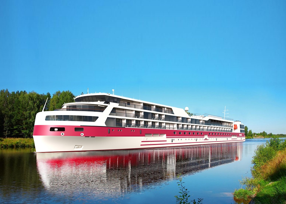 Круиз "Архангельск - Соловецкие острова - Полярный круг. Белое море - Умба - Полярный круг. Белое море - Сосновец - Петрозаводск - Свирьстрой - Валаам - Санкт-Петербург", теплоход "Николай Жарков"