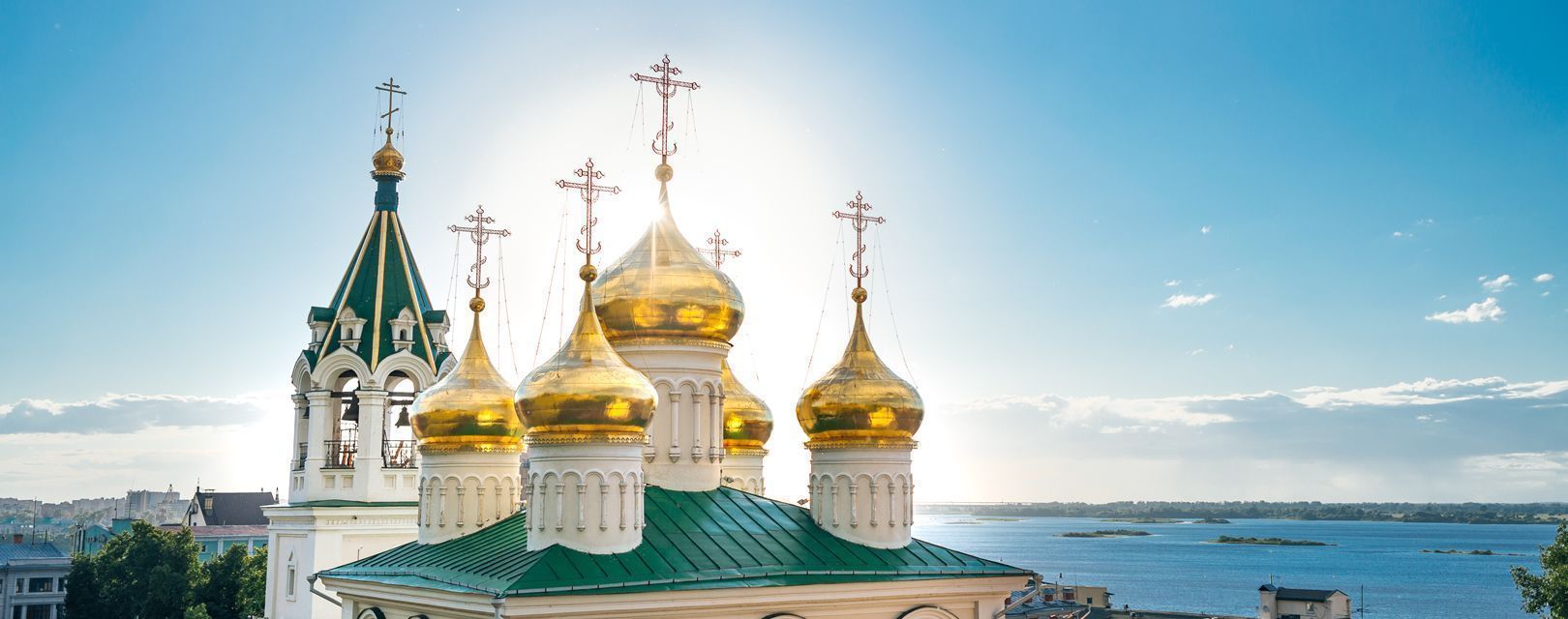 Круиз из Москвы в Тверь и обратно, теплоход "Лебединое озеро", сезон 1