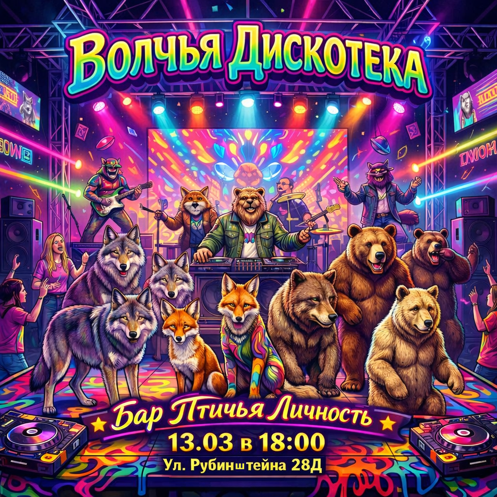 Круиз на остров Валаам из Петербурга, теплоход "Георгий Чичерин"