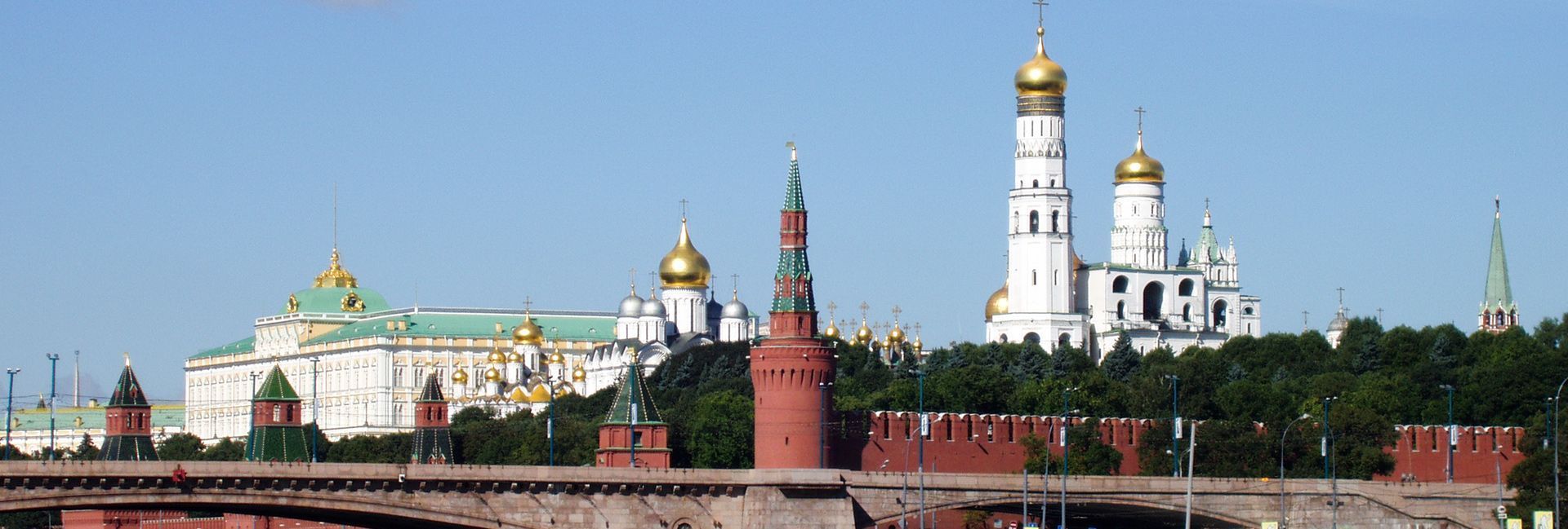 Круиз из Санкт-Петербурга в Москву, теплоход "Генерал Лавриненков", сезон 5
