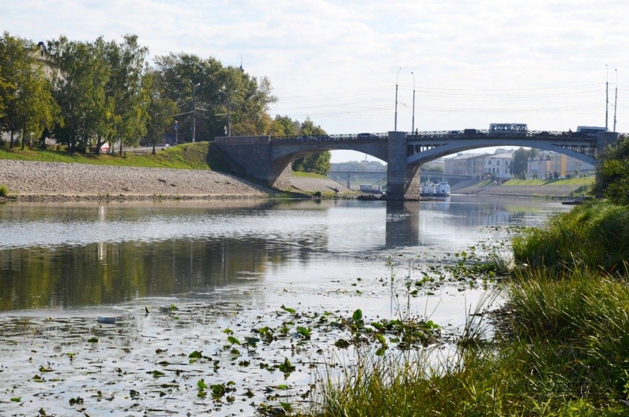 Города Русского Севера, 3 дня
