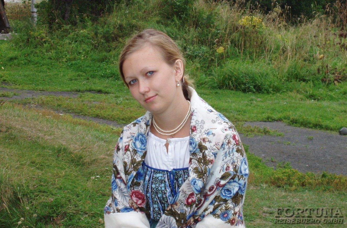 Круиз "Серебряное ожерелье", теплоход "Георгий Чичерин"