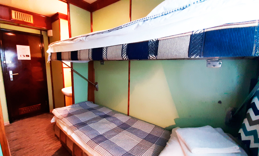 1Б (2)