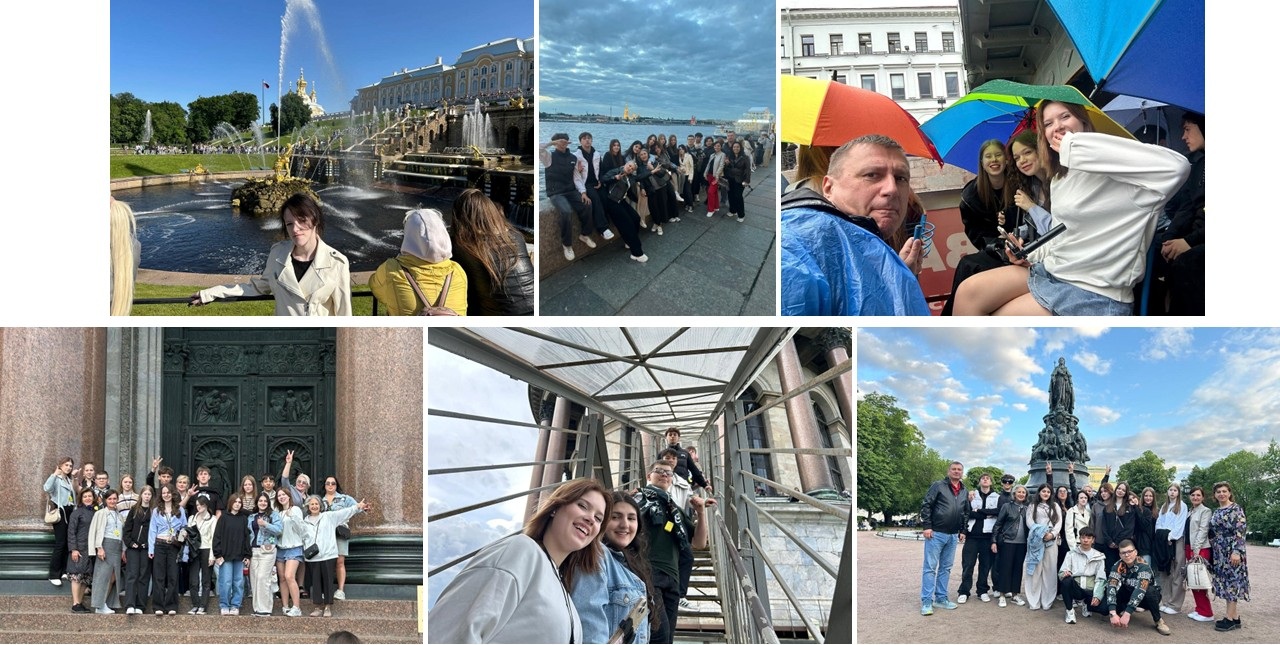 Отзывы туристов о туркомпании ФОРТУНА
