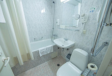 Гостиница "МОСКВА" 4*, Санкт-Петербург
