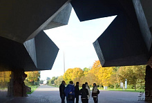 Тур в Беларусь