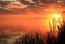 Нижний Новгород, круизы по Волге