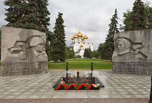 Круиз "Северная Венеция" - 6 дней, теплоход "Константин Коротков"