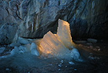 Жемчужина Карелии - Рускеала, 1 день, лето