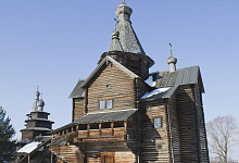 Витославлицы