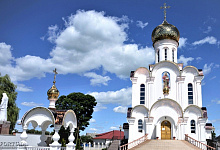 Круизы по Белоруссии на теплоходе Белая Русь. Туров