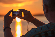 Речные круизы по России из Петербурга