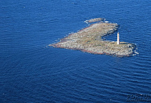 Речные круизы, теплоход Мустай Карим 5*