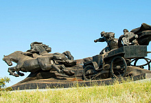 Речные круизы по России, Теплоход Игорь Стравинский