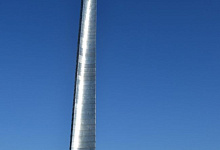 Речной круиз Казань - Ростов-на-Дону