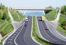 Тур в Беларусь