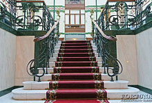 Дом Зингера, Дом Книги, Ст. Петербург