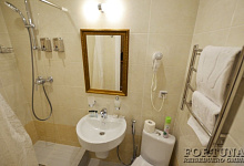 Гостиница Catherine Hotel 4* отель в Санкт-Петербурге