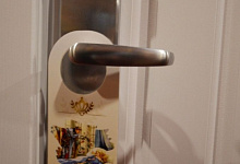 Гостиница Catherine Art Hotel, Санкт-Петербург