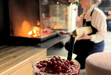 Отель Фрегат 4*, гостиница в Петрозаводске. Карелия