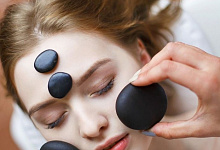 Спа Отель Карелия 4* в Петрозаводске, Карелия. SPA центр