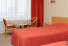 Гостиница "МОСКВА" 4*, Санкт-Петербург